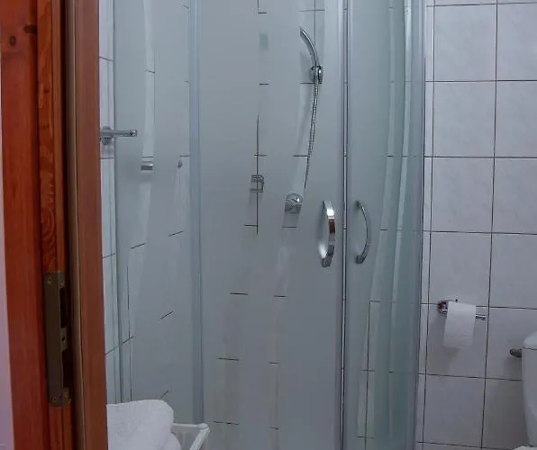 Folwark Luknajno Nad Jeziorem Sniardwy Dziedzictwo Kulinarne Warmia-mazury