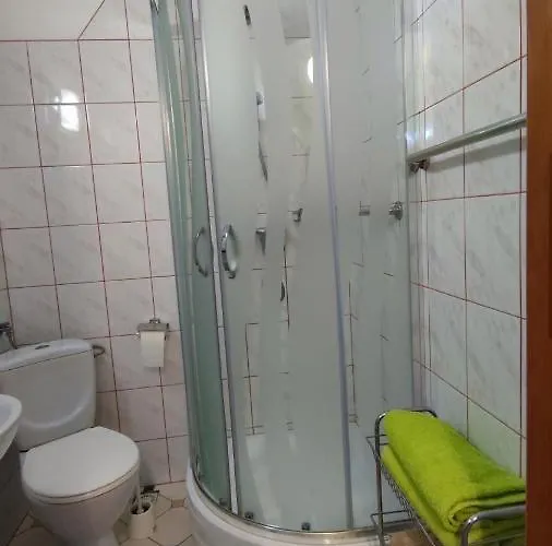 Bed & Breakfast Folwark Luknajno Nad Jeziorem Sniardwy Dziedzictwo Kulinarne Warmia-mazury 3*