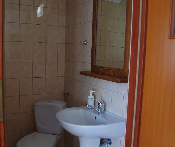 Folwark Luknajno Nad Jeziorem Sniardwy Dziedzictwo Kulinarne Warmia-mazury 3* Mikołajki