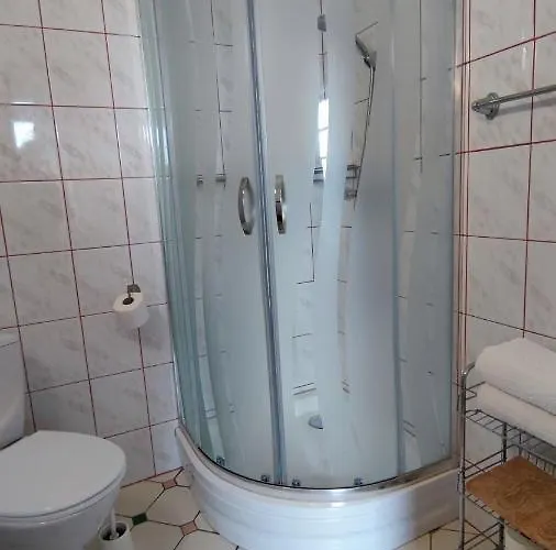 Folwark Luknajno Nad Jeziorem Sniardwy Dziedzictwo Kulinarne Warmia-mazury