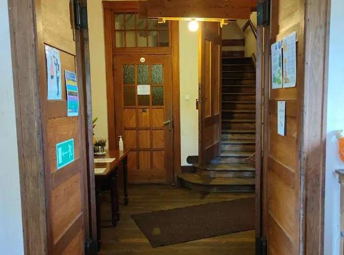 Folwark Luknajno Nad Jeziorem Sniardwy Dziedzictwo Kulinarne Warmia-mazury