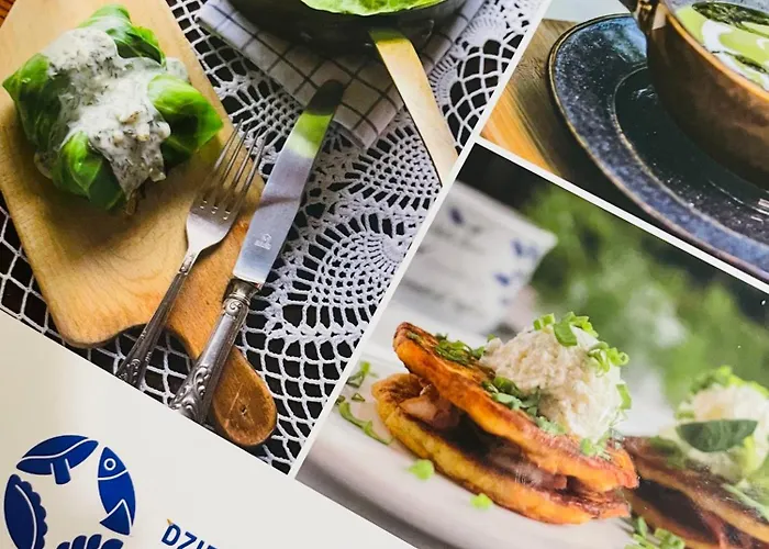 Folwark Luknajno Nad Jeziorem Sniardwy Dziedzictwo Kulinarne Warmia-mazury Bed & Breakfast Mikołajki