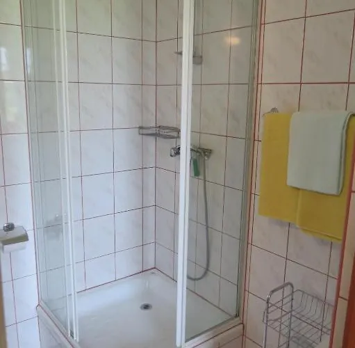 Bed & Breakfast Folwark Luknajno Nad Jeziorem Sniardwy Dziedzictwo Kulinarne Warmia-mazury 3*