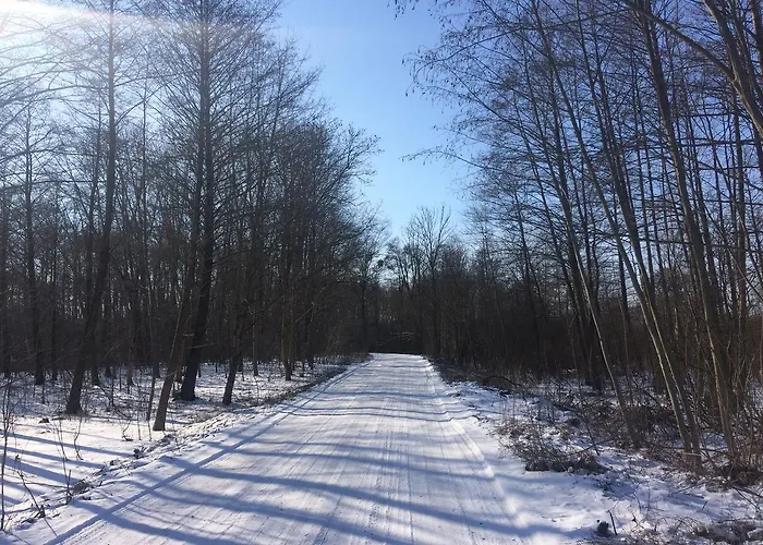 Folwark Luknajno Nad Jeziorem Sniardwy Dziedzictwo Kulinarne Warmia-mazury 3* Mikołajki