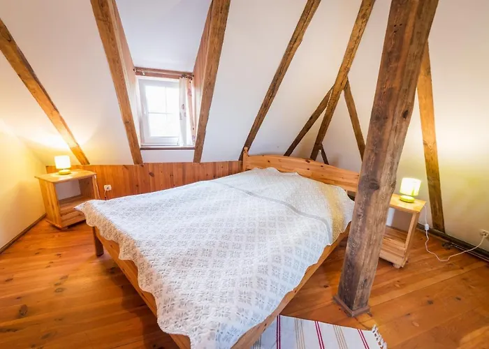 Folwark Luknajno Nad Jeziorem Sniardwy Dziedzictwo Kulinarne Warmia-mazury 3* Mikołajki