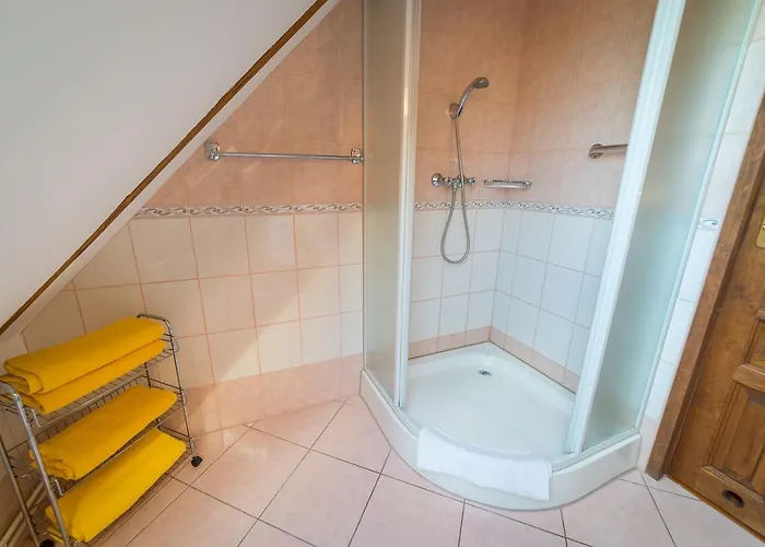 Folwark Luknajno Nad Jeziorem Sniardwy Dziedzictwo Kulinarne Warmia-mazury Bed & Breakfast